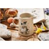 Cooksmart Highland Sheep Small Jug
