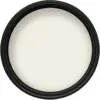 Sandtex Masonry Paint 5Ltr Cotton Belt