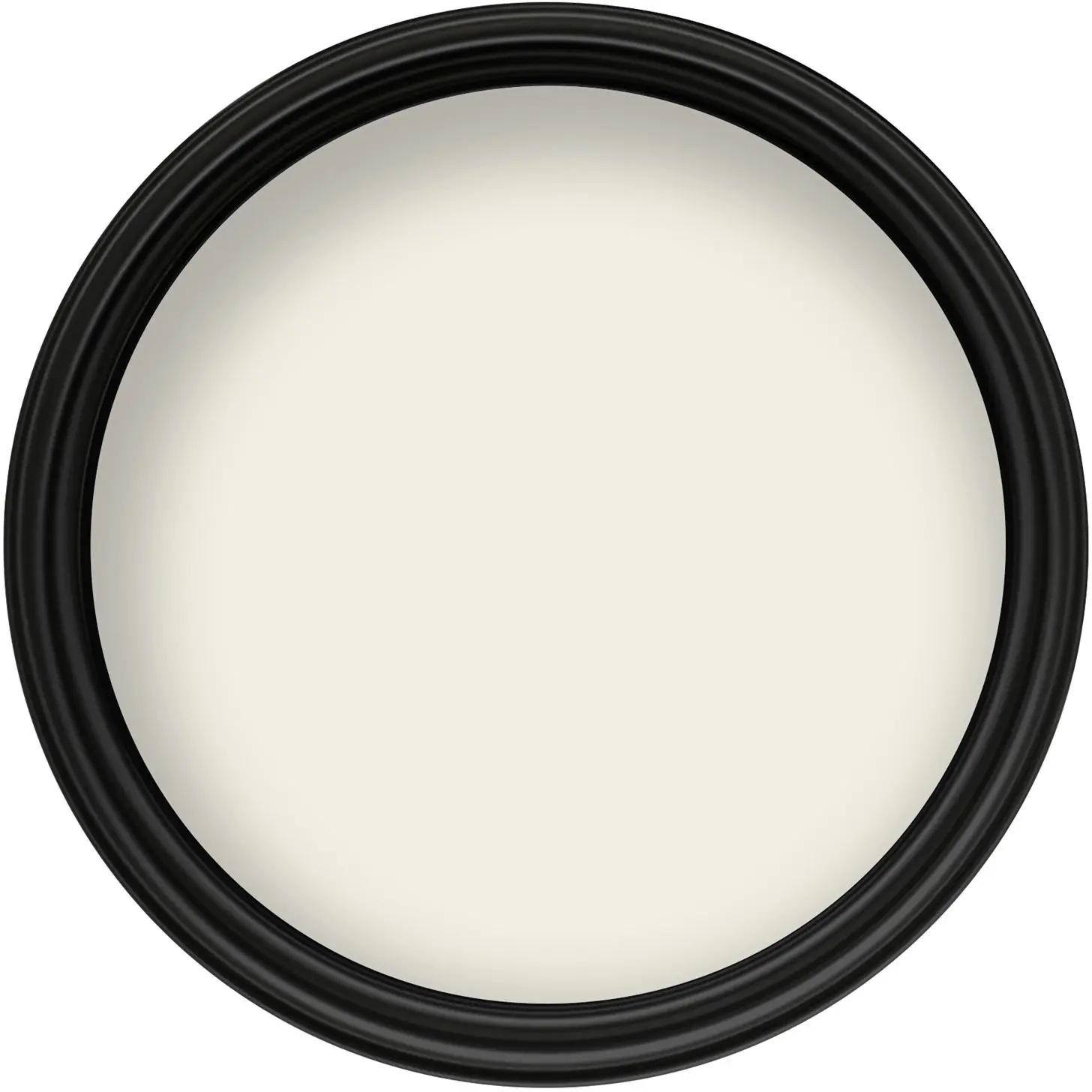 Sandtex Masonry Paint 5Ltr Cotton Belt