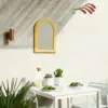Sandtex Masonry Paint 5Ltr Cotton Belt
