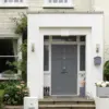 Masonry Paint