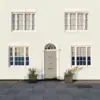 Sandtex Masonry Paint 5Ltr Cotton Belt