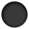 Sandtex Masonry Paint 2.5ltr Black