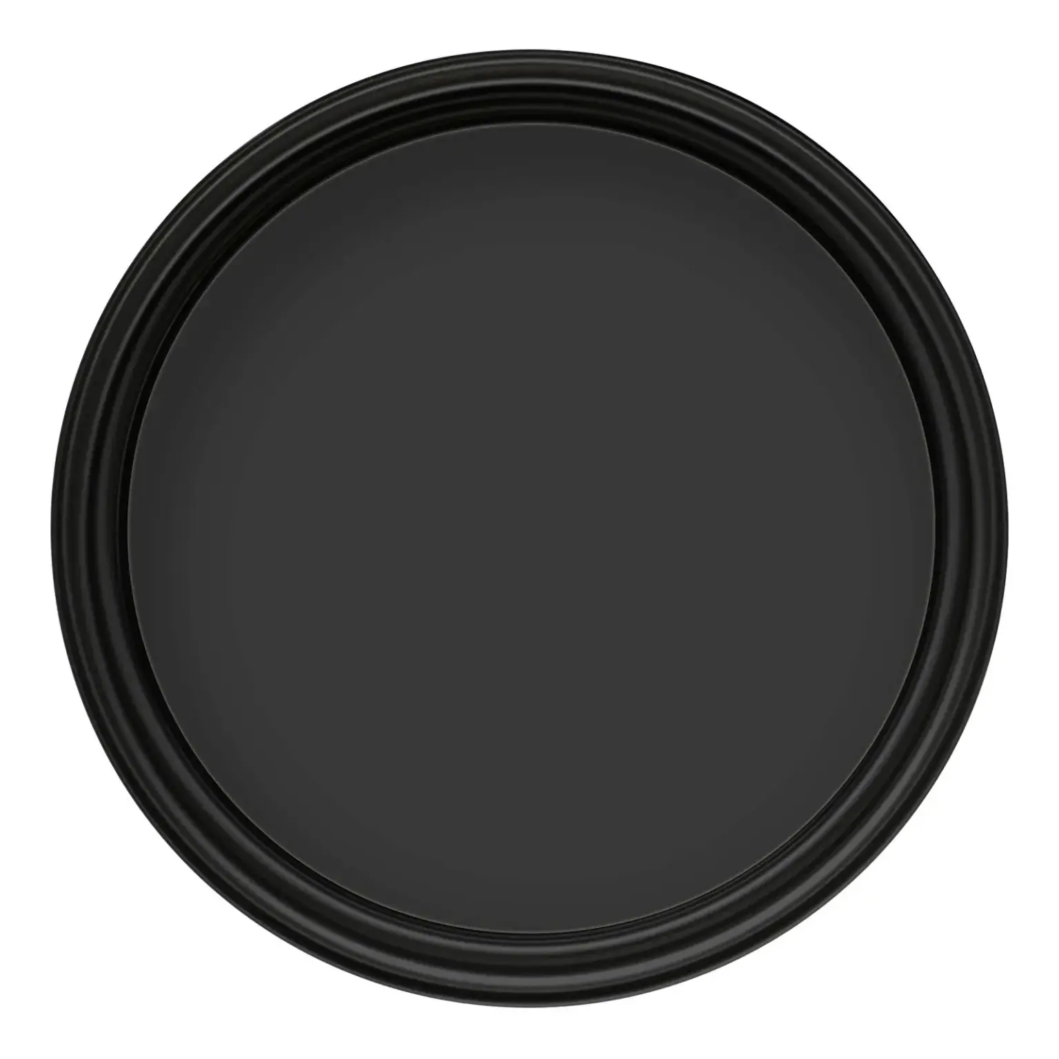 Sandtex Masonry Paint 2.5ltr Black
