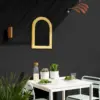 Sandtex Masonry Paint 2.5ltr Black