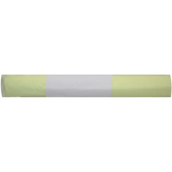 EcoBag Compostable 26 Pack 10L Capacity