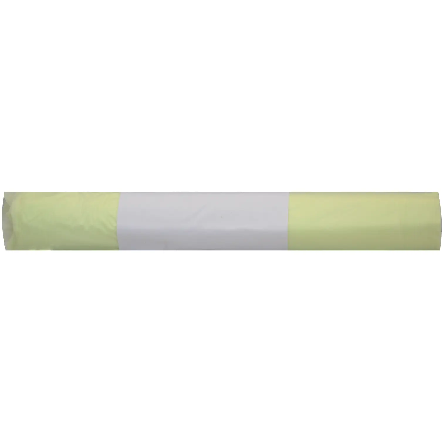 CWL0005 EcoBag Compostable 26 Pack 10L Capacity
