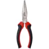 amtech Pro Long Nose Plier 150mm
