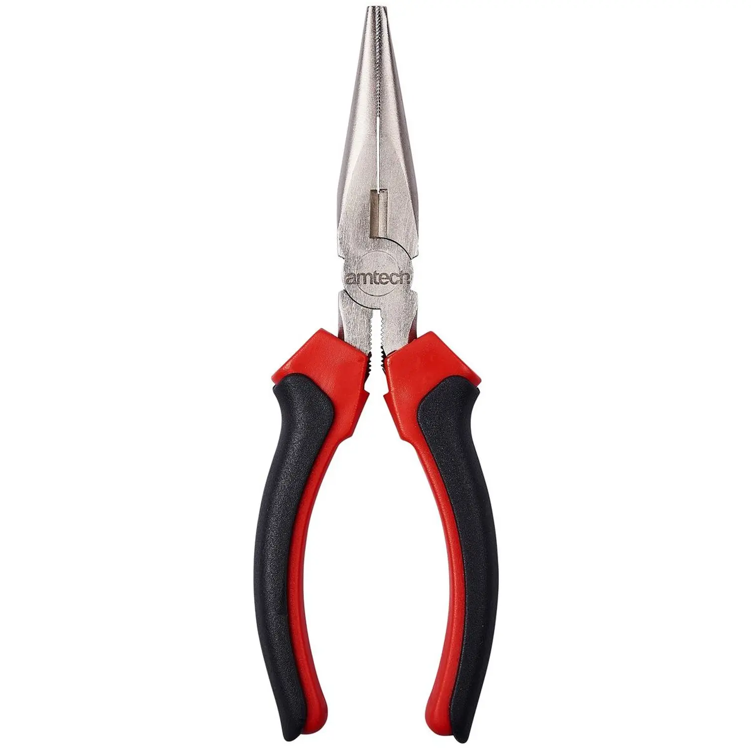 amtech Pro Long Nose Plier 150mm