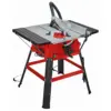 EIN0125 Einhell Table Saw 2000W