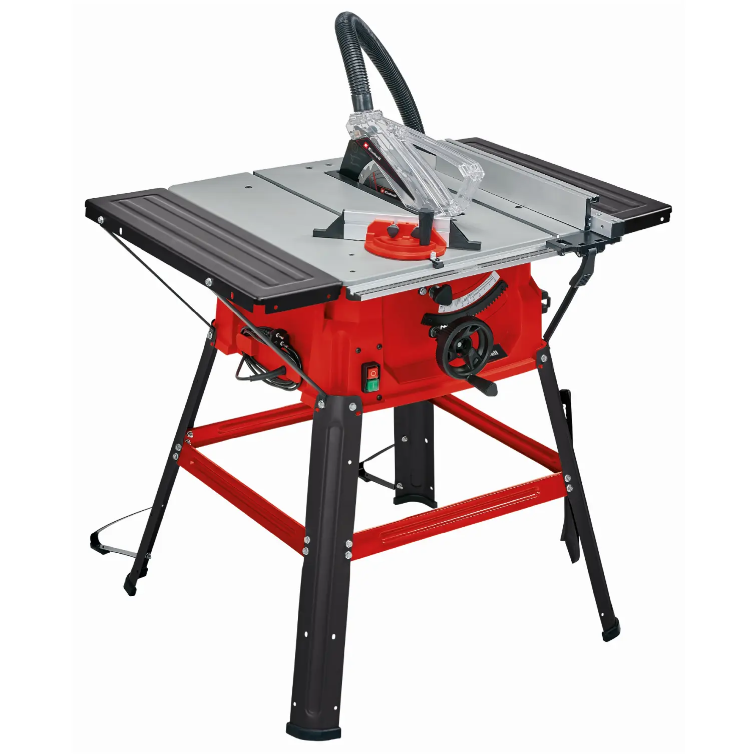 EIN0125 Einhell Table Saw 2000W