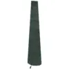 Garland Parasol Cover Extra Large 216cm