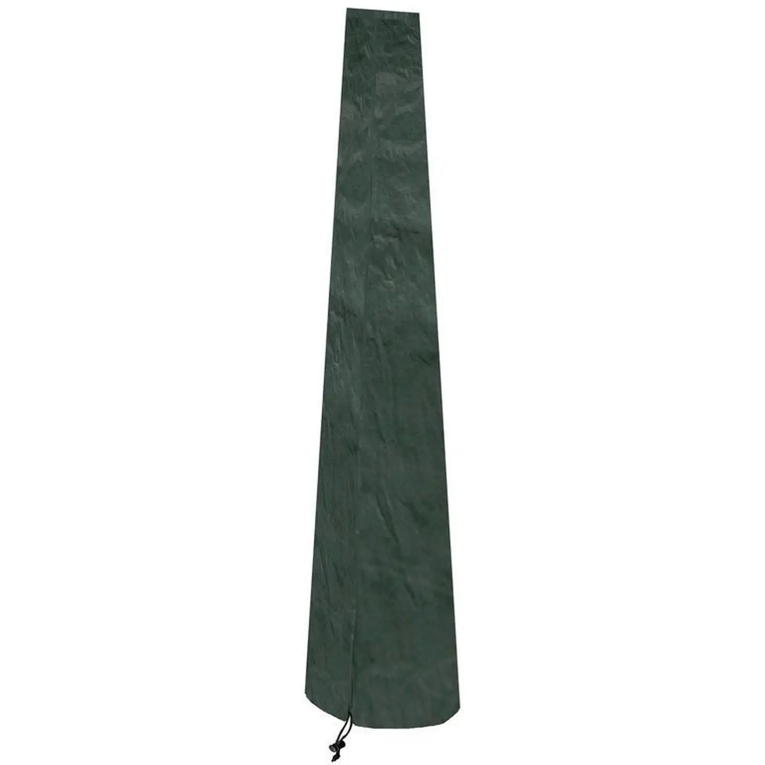 Garland Parasol Cover Extra Large 216cm