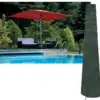 Garland Parasol Cover Extra Large 216cm