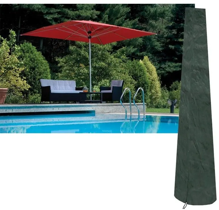 Garland Parasol Cover Extra Large 216cm