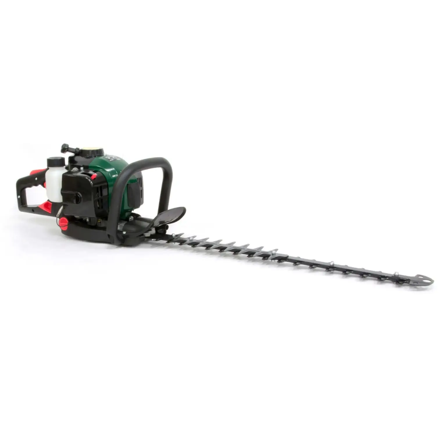 Webb Petrol Hedge Trimmer 60cm