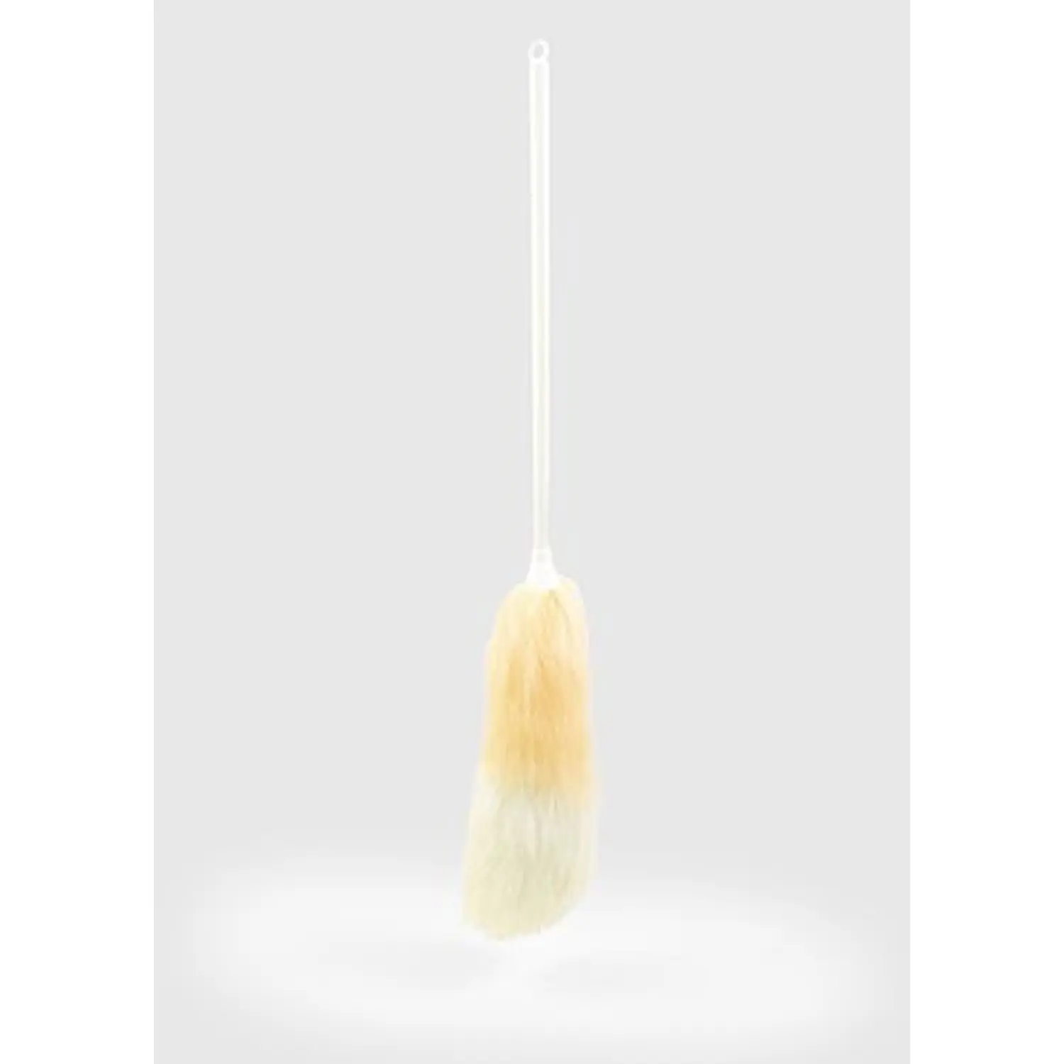 Hillbrush Soft Lambswool Duster 59.5cm