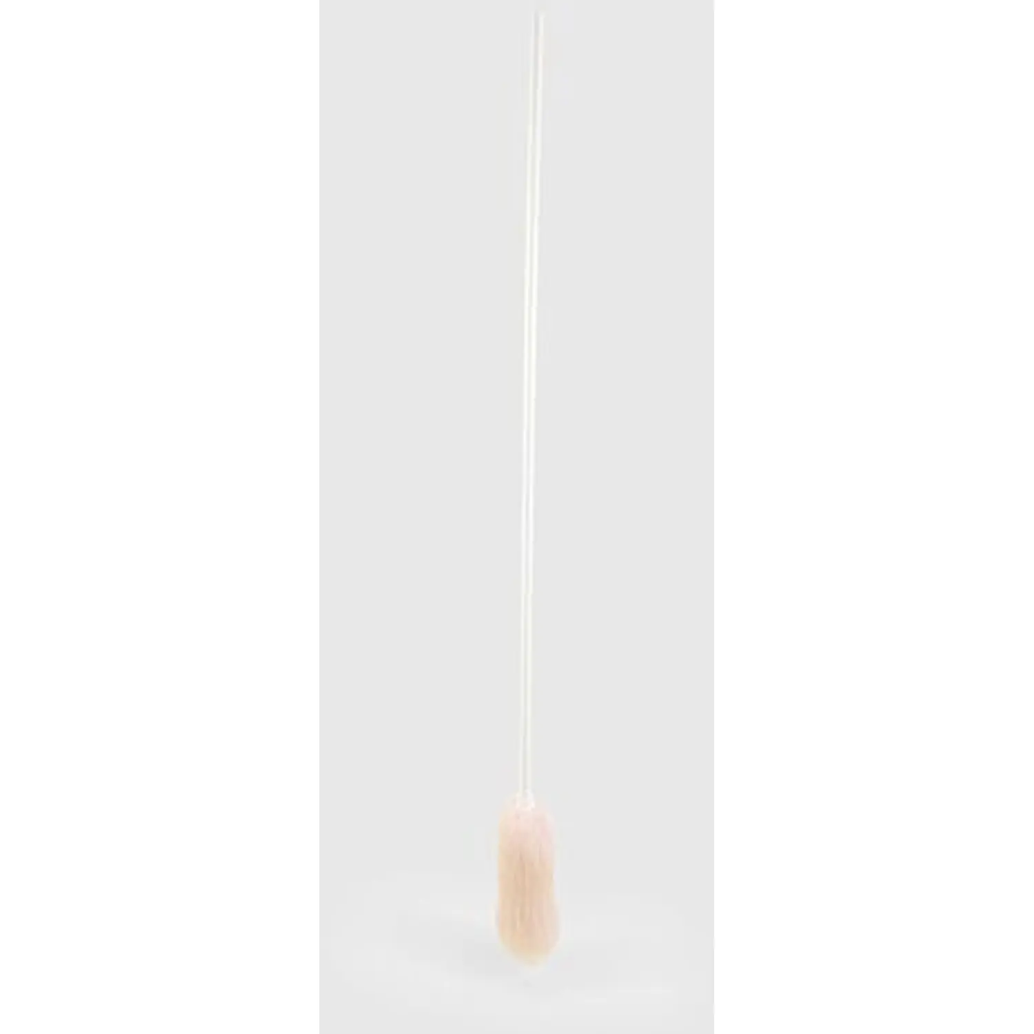 Hillbrush Soft Lambswool Duster 113cm