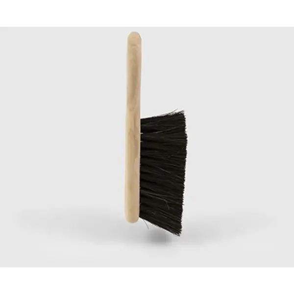 Hillbrush Finest Medium Banister Brush 28.1cm