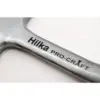 Hilka All Steel Hand Axe (600g)