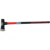 Hilka Fibre Glass2.7kgSplitting Maul