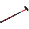 Hilka Fibre Glass2.7kgSplitting Maul