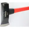 Hilka Fibre Glass2.7kgSplitting Maul