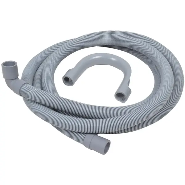 Electruepart Drain Hose 2.5m
