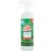 DP Pure White Vinegar 750ml