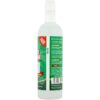 DP Pure White Vinegar 750ml