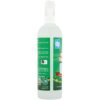 DP Pure White Vinegar 750ml