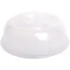 Prestige Microwave Plate Cover 28.5cm