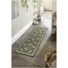My Mat My Home In Bloom 50 x 150cm