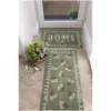 My Mat My Home In Bloom 50 x 150cm