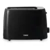 RKW0134 Tower Presto 2 Slice Toaster Grey