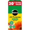 Miracle-Gro All Purpose Plant Food 1.2kg