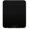 Salter Phantom Electronic Kitchen Scale 5kg