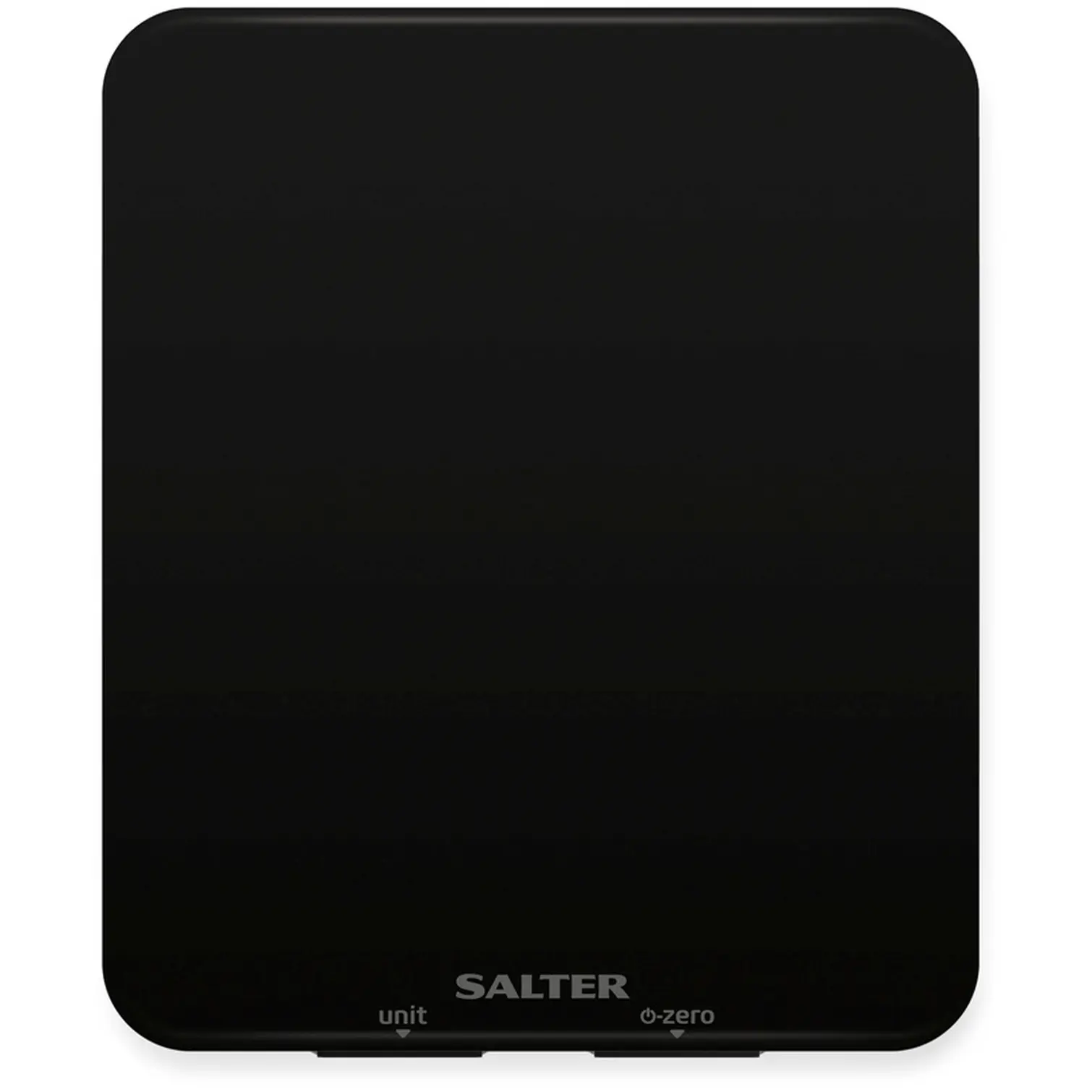 Salter Phantom Electronic Kitchen Scale 5kg