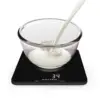 Salter Phantom Electronic Kitchen Scale 5kg