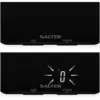 Salter Phantom Electronic Kitchen Scale 5kg