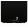 Salter Phantom Electronic Kitchen Scale 5kg