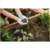 Westland Chicken Manure Pellets 8kg