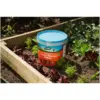 Westland Chicken Manure Pellets 8kg