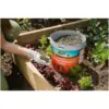 Westland Chicken Manure Pellets 8kg