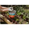 Westland Chicken Manure Pellets 8kg