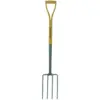 Kent & Stowe Digging Fork