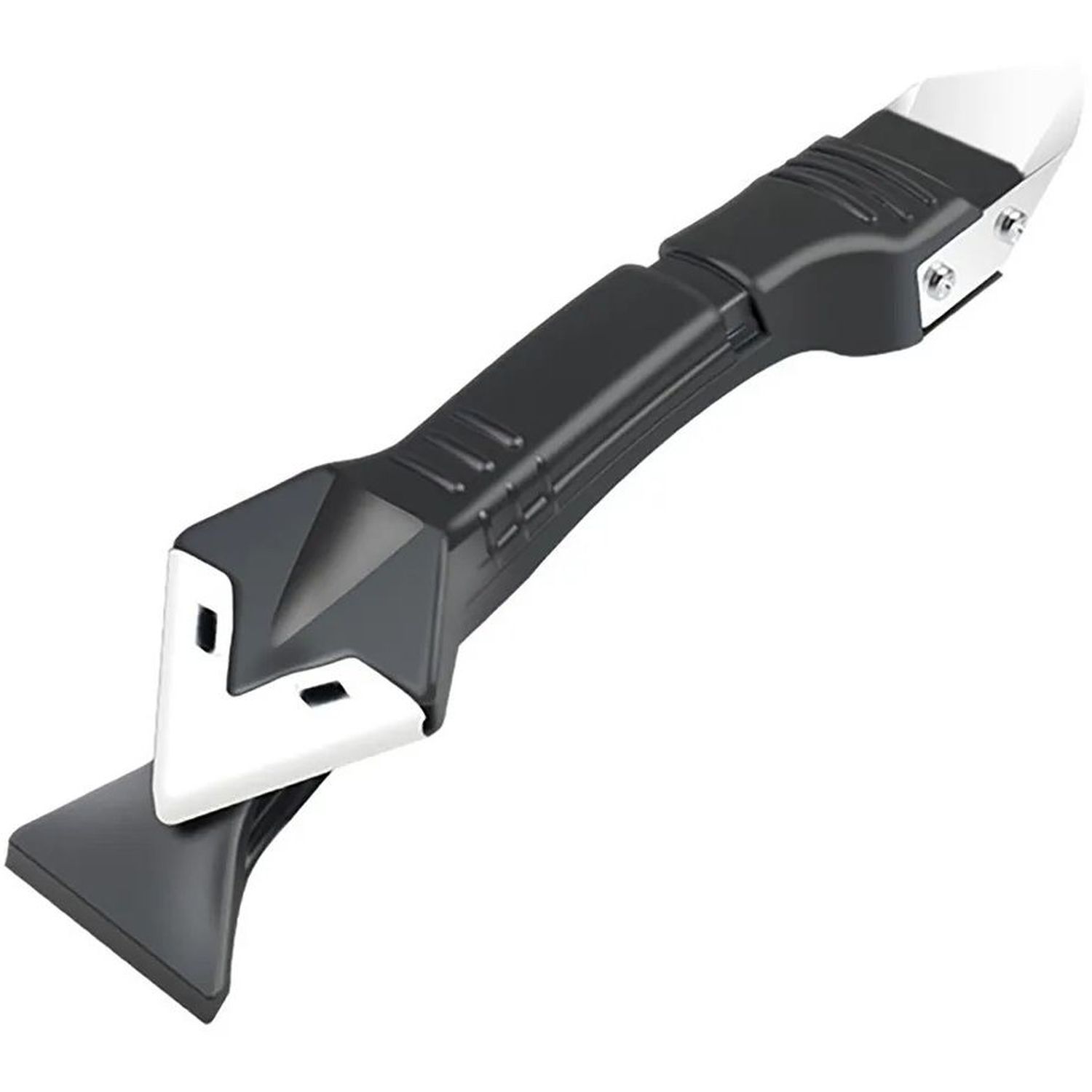 Dekton Silicone Remover Tool 5 In 1 Set