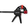 AVN0440 Dekton Quick Release Clamp 152mm