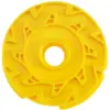 Stanley Fatmax Spool+Line 9 meter