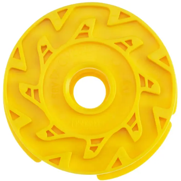 Stanley Fatmax Spool+Line 9 meter